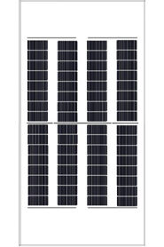 HT32-18X(ND)-F-265